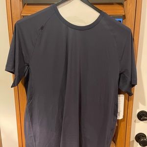 Rhone Men’s Crew Neck T-Shirt